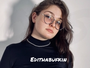 Edithabufkin