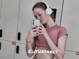 Edithacarls