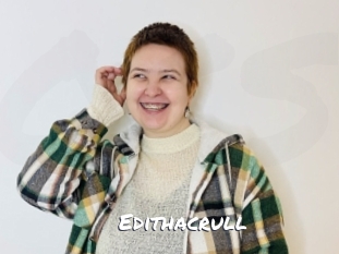 Edithacrull