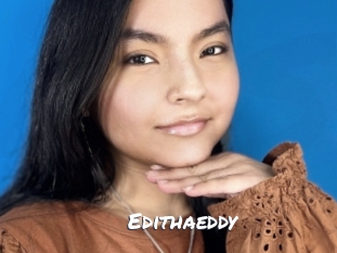 Edithaeddy