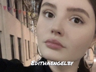 Edithaengelby