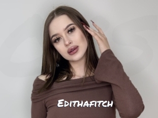 edithafitch Ochranne Siete