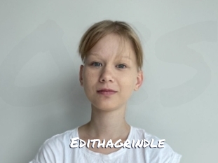 Edithagrindle