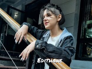 Edithane