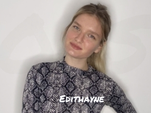 Edithayne