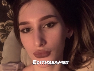 Edithbeames