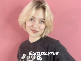 Edithblythe