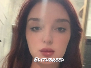 Edithbreed