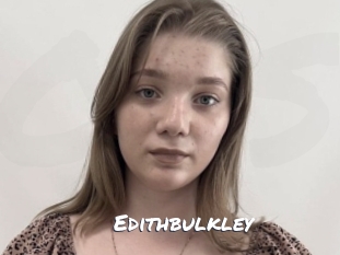 Edithbulkley