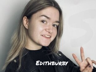 Edithburby