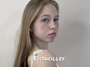 Edithcilley