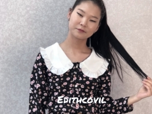 Edithcovil
