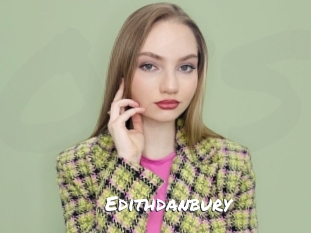 Edithdanbury