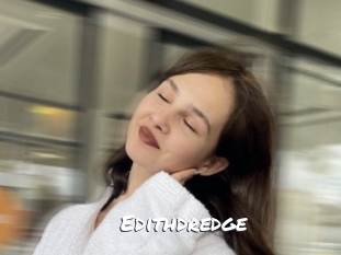 Edithdredge