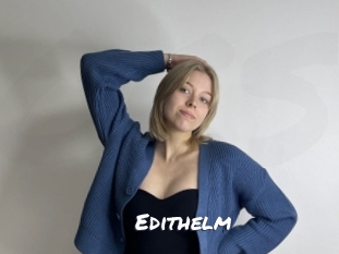 Edithelm