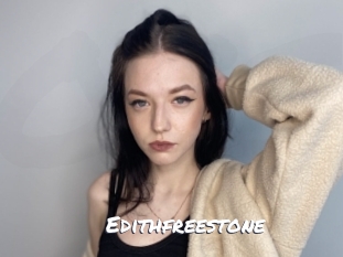 Edithfreestone