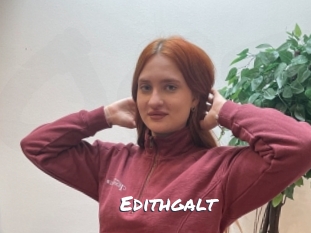 Edithgalt