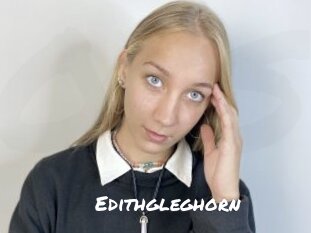 Edithgleghorn