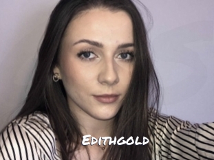 Edithgold