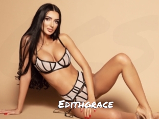 Edithgrace