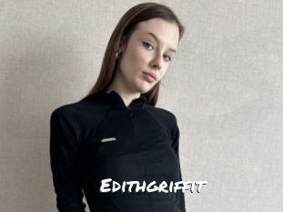 Edithgriffit