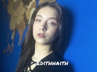 Edithhaith
