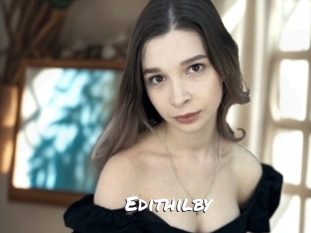 Edithilby