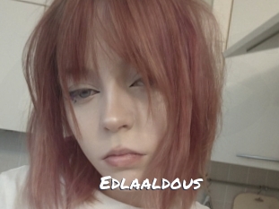 Edlaaldous