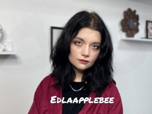 Edlaapplebee