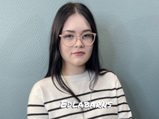 Edlabarns