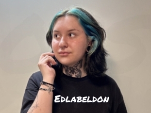 Edlabeldon