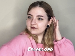 Edlablong