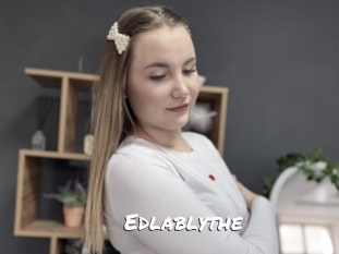 Edlablythe
