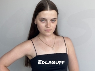 Edlabuff