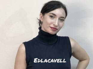 Edlacavell
