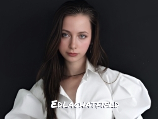 Edlachatfield