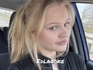 Edlacoke