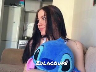 Edlacoupe