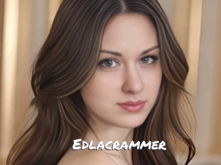 Edlacrammer