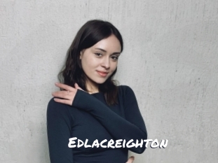 Edlacreighton