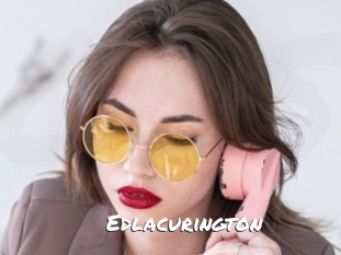 Edlacurington