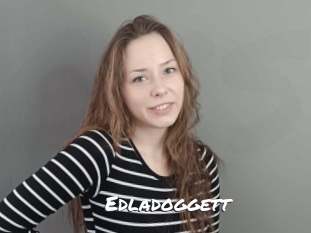 Edladoggett