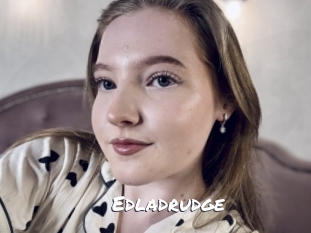 edladrudge Ochranne Siete