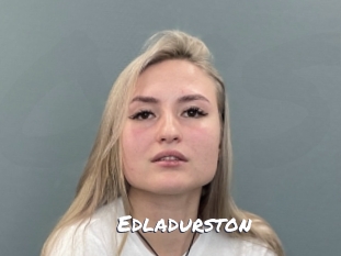 Edladurston