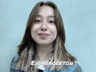 Edlaeagerton