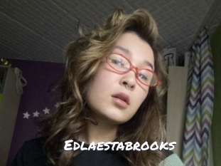 Edlaestabrooks