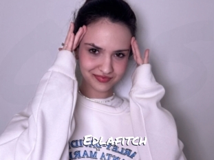 Edlafitch