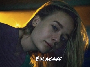 Edlagaff
