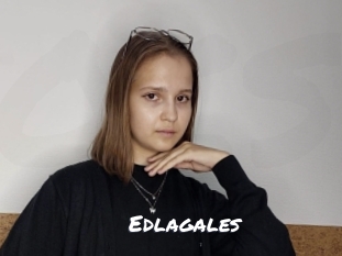 Edlagales
