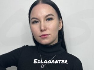 Edlaganter